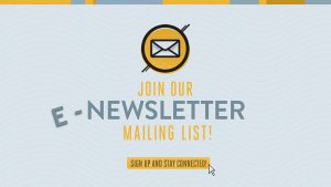 signup-e-newsletter