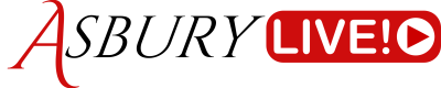 Asbury Logo V2a.jpg